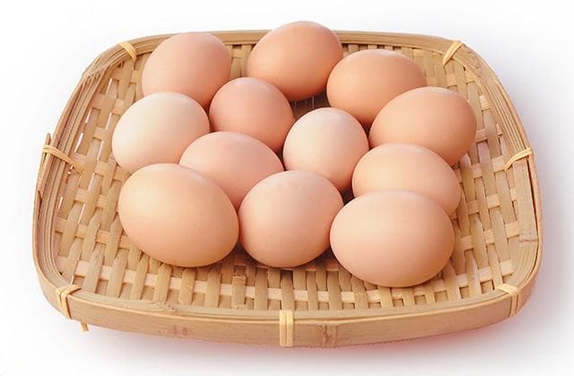 鸽子蛋与鸡蛋的营养有什么不同 鸽子蛋和鸡蛋的区别