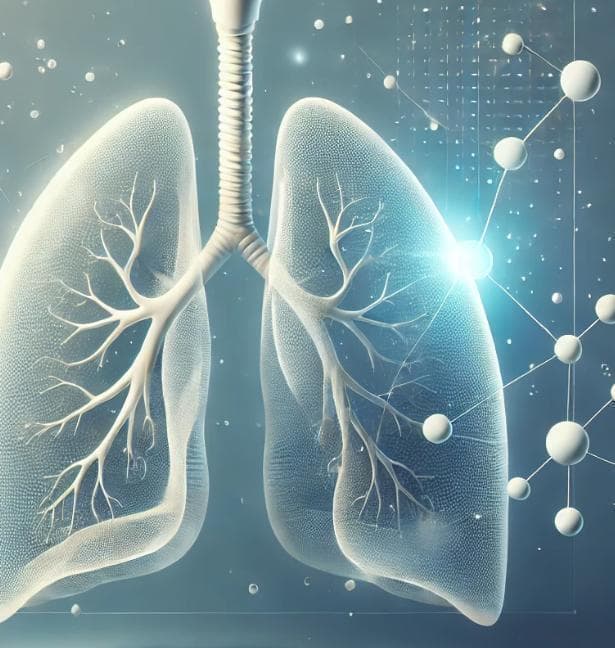 显著延长晚期肺癌患者生存期！Plinabulin联合疗法优势明显！
