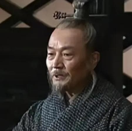 荆州易主：刘表的决策与刘备的机遇