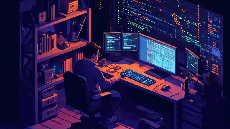 HR如何收集部门需求？十种实用方法助力企业人力资源管理