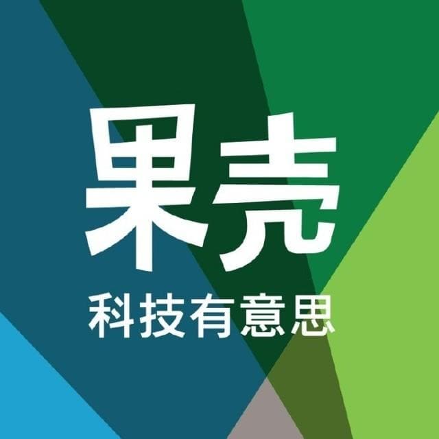 烤黑的肉能吃吗？只要好吃就能吃！