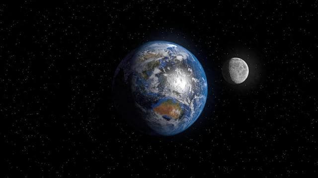 从地球到太阳系，为啥天文学家认为：人类永远无法离开银河系