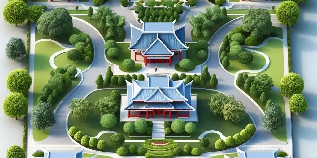 合同变更管理的主要步骤是什么？