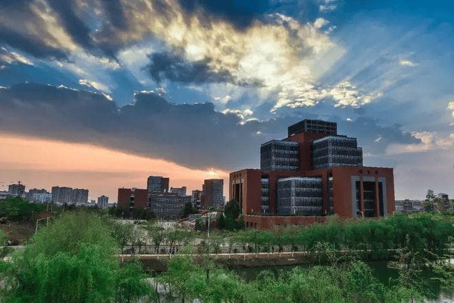 昆明理工第三轮“双一流”有戏吗?学科实力具备，努力促成质变