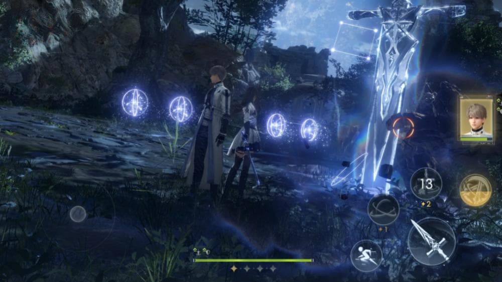 全球现象级手游：《恋与深空》如何登顶恋爱游戏之巅