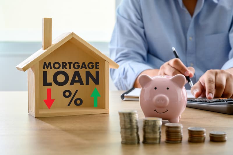 租房押金条丢失怎么办？多种解决方案帮你顺利拿回押金