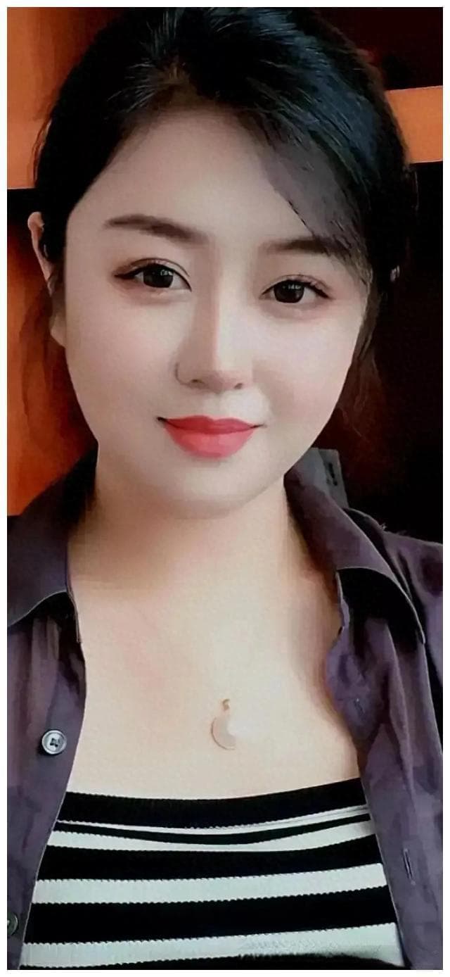 亲情和友情、爱情有什么区别？