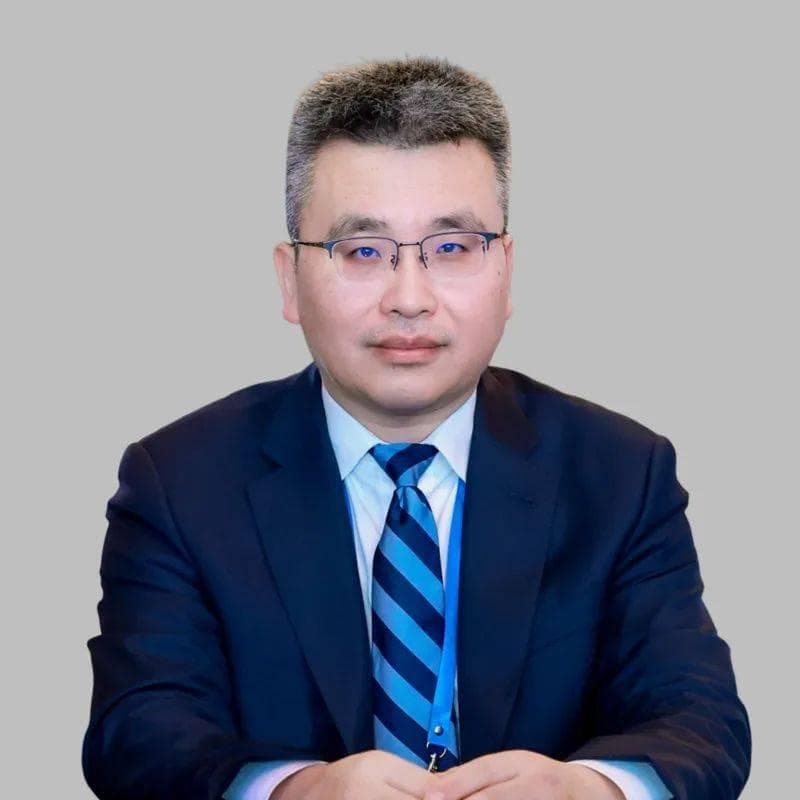 中国制造业“出海”提速：全球布局下的新机遇和挑战