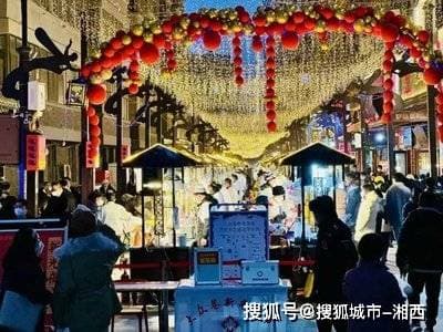 柳州4天深度游攻略