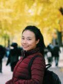 DeepSeek文生图来了 部分性能测试不输OpenAI
