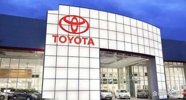 想买车，日产、本田、丰田和马自达，谁质量更好？看专业分析