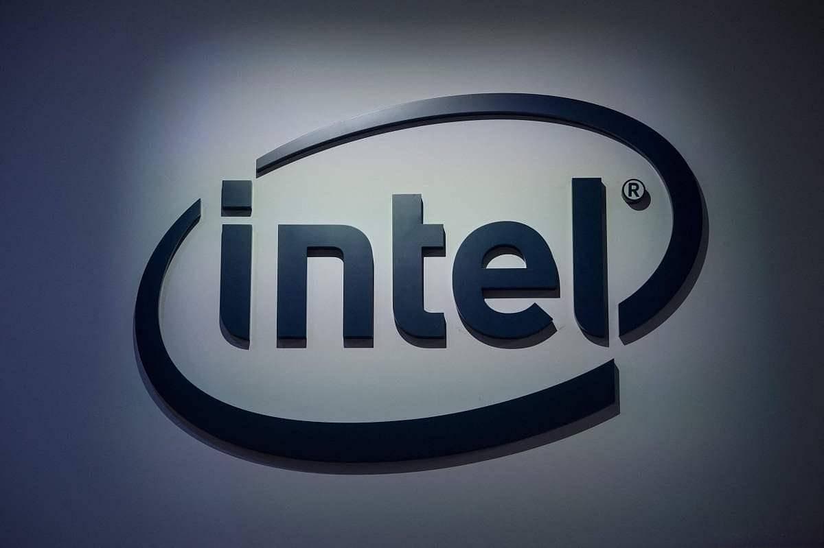 一文掌握Intel全系列CPU：特点、适用场景全解析！