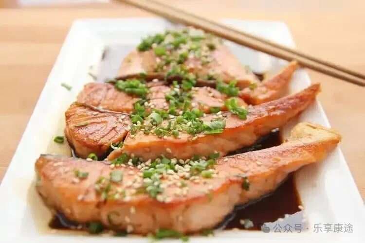 高血压患者也能吃肉！这三种肉类反而能降压