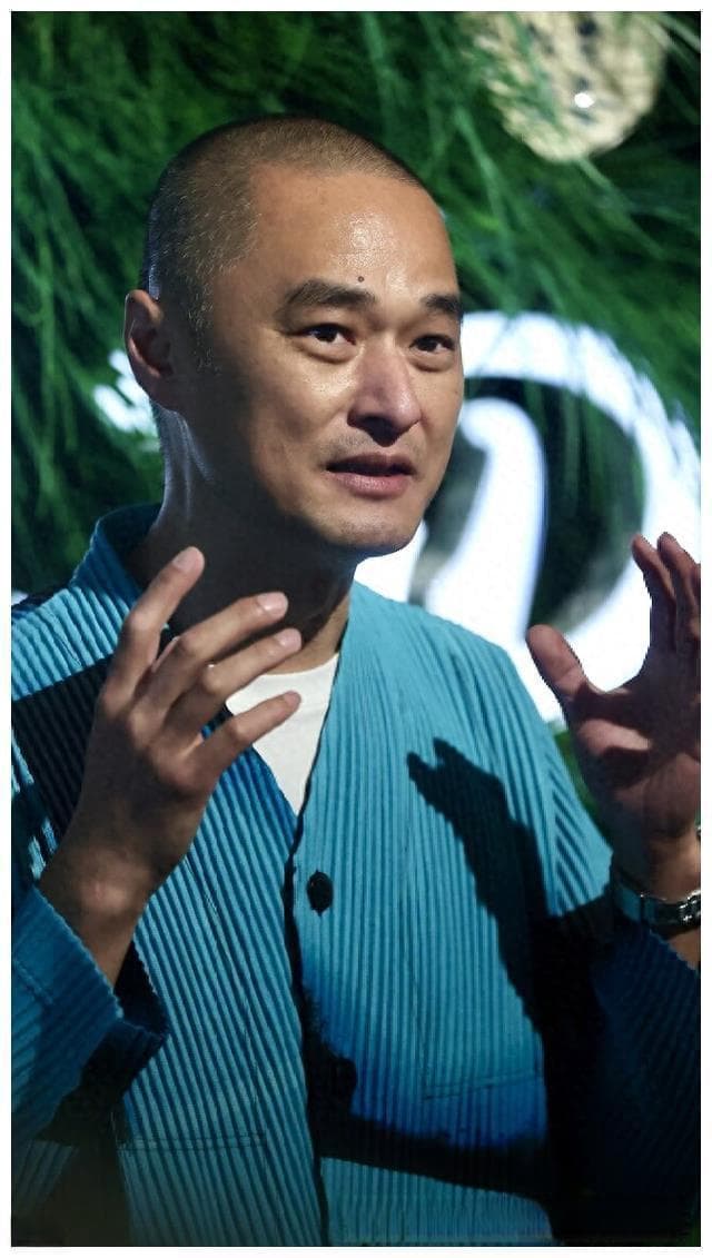 成功法则揭秘：顺应人性与自我征服的智慧