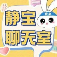 情绪低落两周需警惕！全生命周期心理健康指南