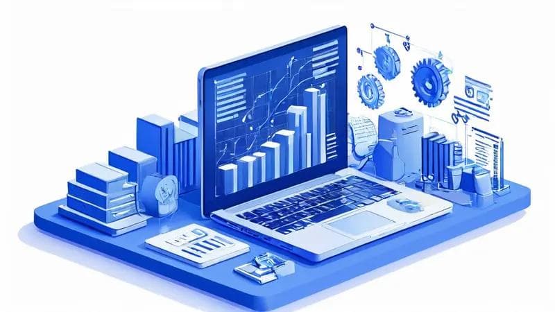 js怎么验证上传的文本格式