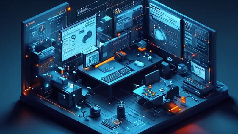Excel表格中价格高低顺序调整的详细指南