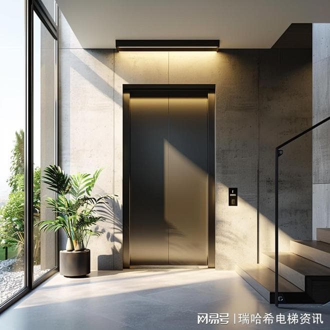 电梯的安全检查频率是怎样的？