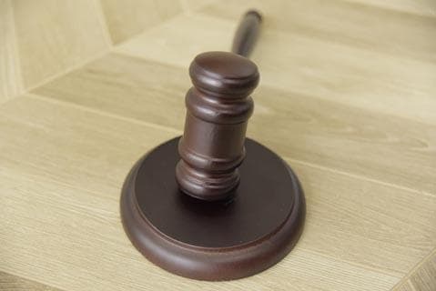 行政许可的流程及注意事项详解