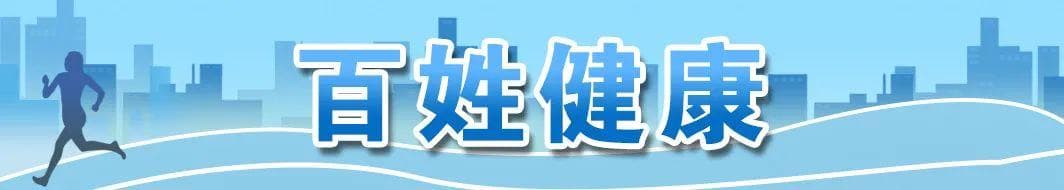 聊聊关于脱发的那些事儿