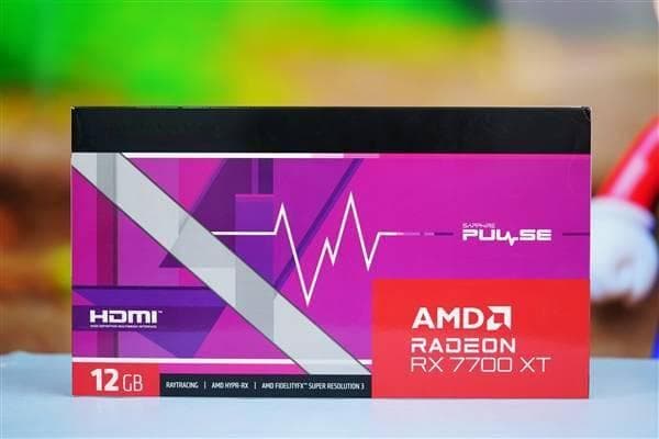 GTX 960显卡：2G vs 4G，游戏性能到底差多少？