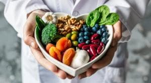 哈佛新研究：食用植物蛋白替代动物肉类可降低患心脏病的风险