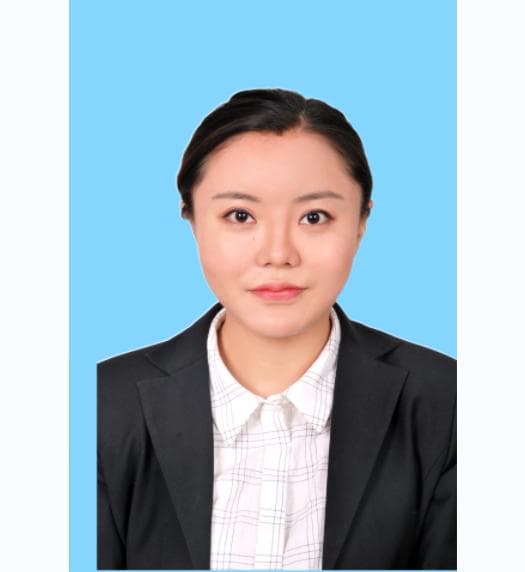 茅经典：用坚持和汗水书写残疾人自强不息的篇章
