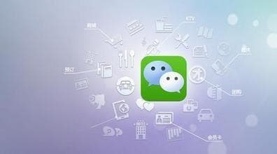 视频号个人品牌打造与商业变现全攻略