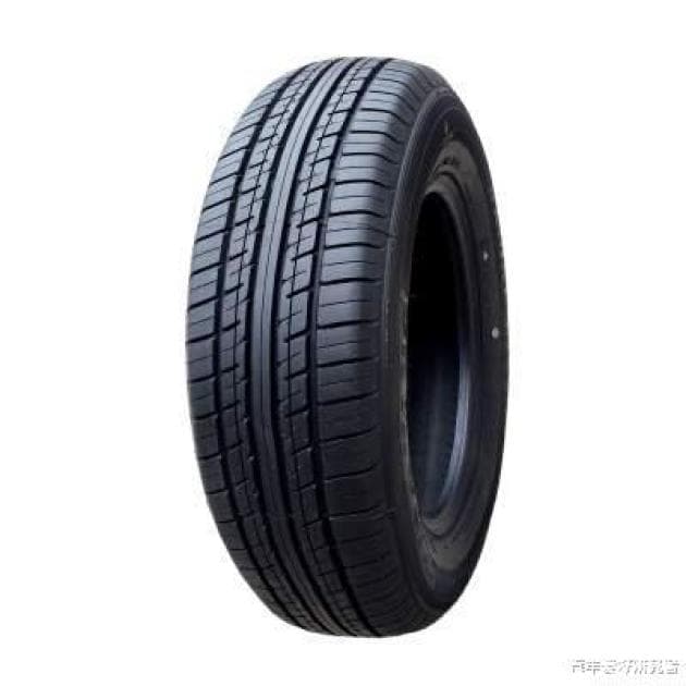 轮胎92V vs 92H：了解它们的不同之处