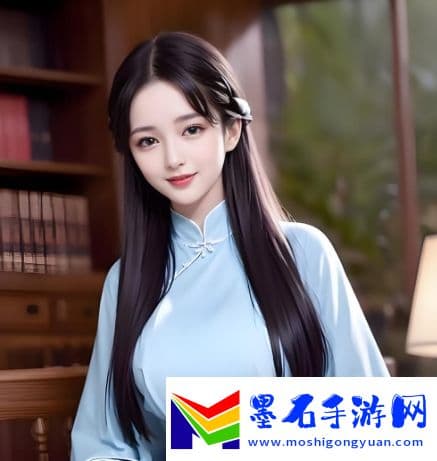 电脑直播出现回音怎么办？解决回音问题的7个实用技巧