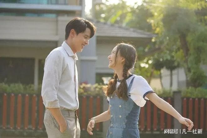 面对情感问题，可以尝试以下有效的解决办法