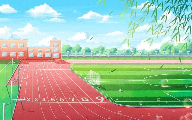 大学退学后能干什么