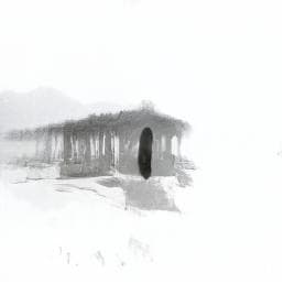 微信预约即可参观中大，怀士堂等4大景点等你来