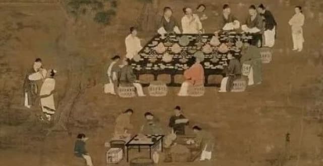 古文流行梗大起底，秒变文化段子手，吉祥话也能这么潮！