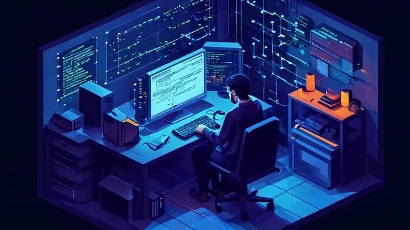 前端笔记如何做思维导图