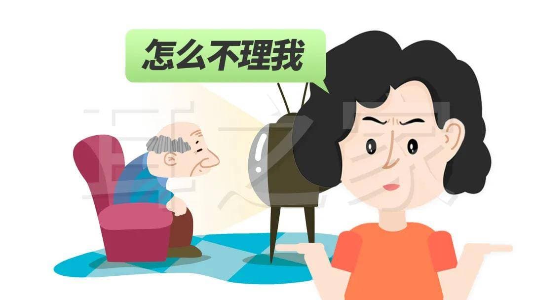 解锁老人听力改善密码：选配助听器全攻略