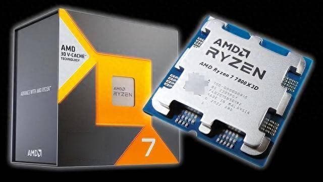 揭示为何1080P测试更能体现CPU性能对比而非4K模式
