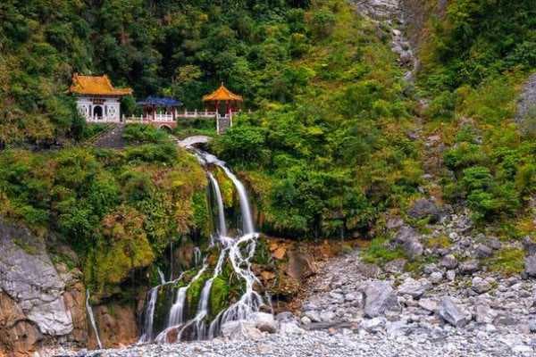 四川米仓山旅游攻略, 精彩景点与实用贴士全汇总