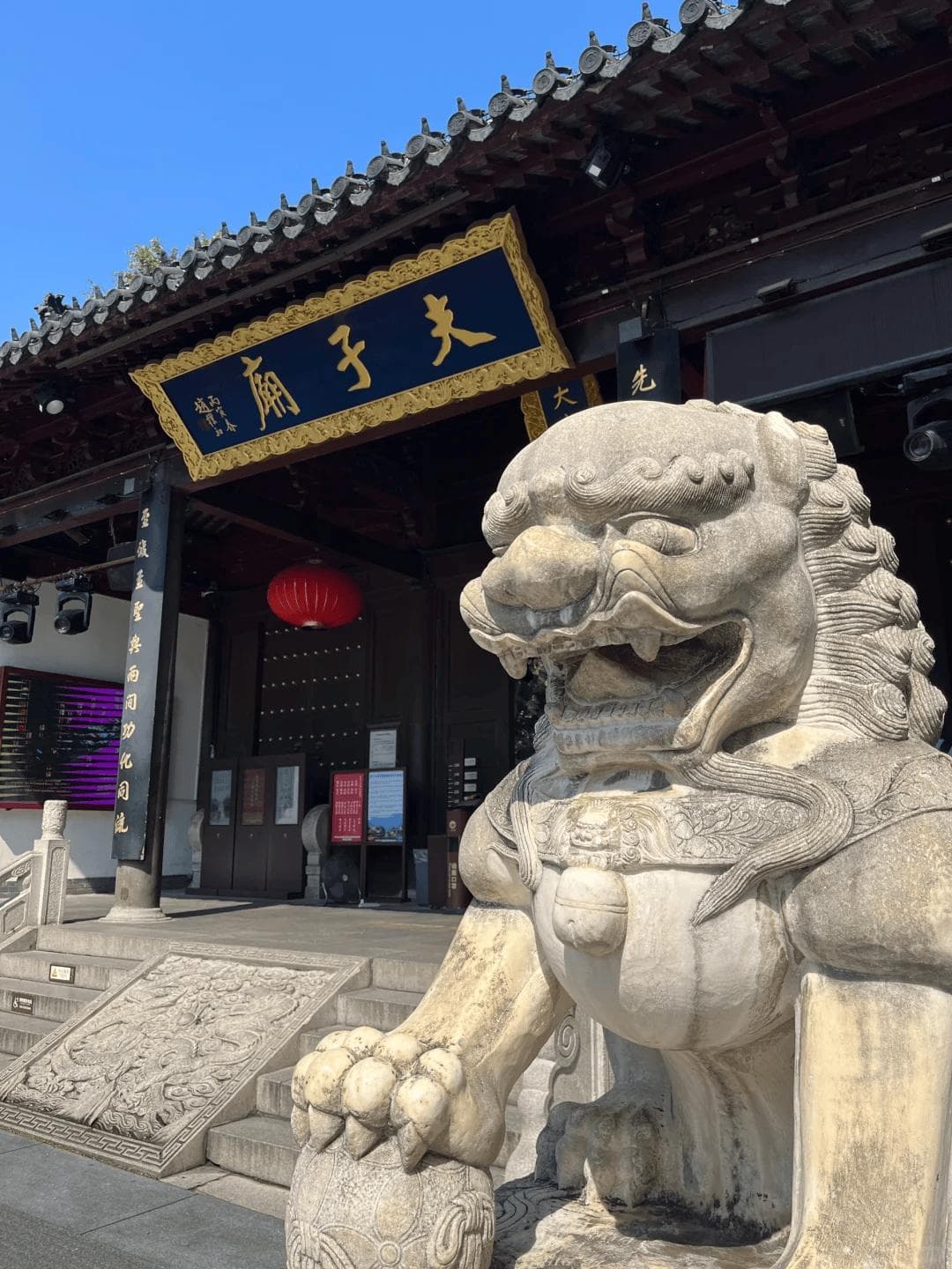 江苏六大"良心"景区，好玩花钱少，一定要去一次，你去过几个？