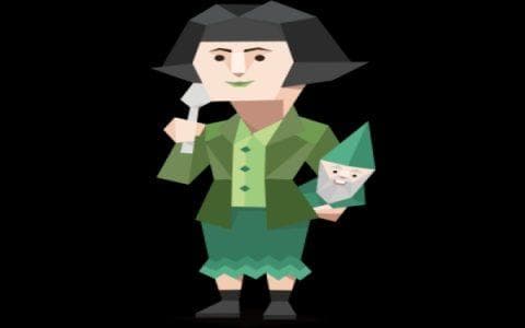 金牛ENFP：独特个性的融合与MBTI星座对应