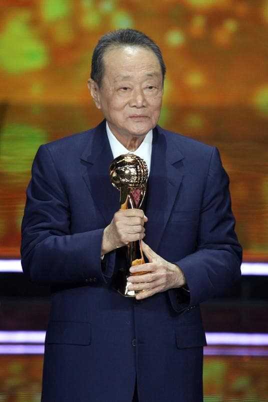 香格里拉大酒店老板是谁？揭秘郭鹤年家族的商业帝国
