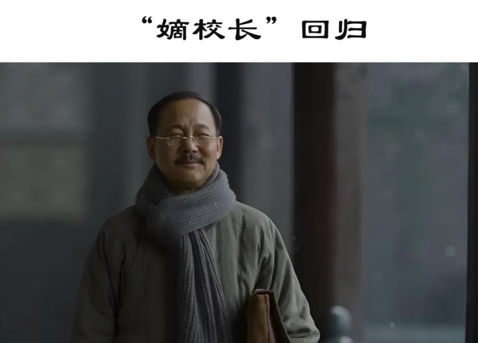 统统发卖？古代的嫡庶区别真的那么大？