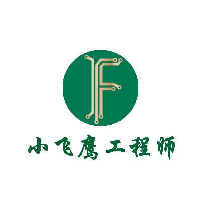基于Multisim的三极管B放大系数放大倍数测量电路设计