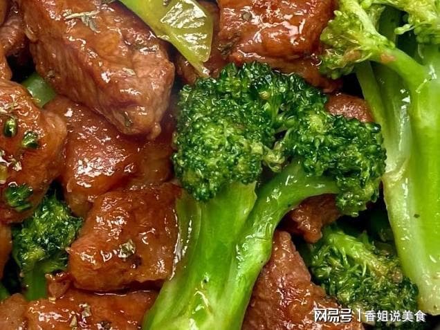 高中生用脑多，寒冬多吃八道菜，补脑益智，吃出好体质，健康学习