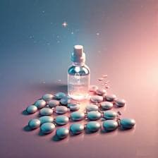 富马酸丙酚替诺福韦片适合哪些人？禁忌症与适用人群指南