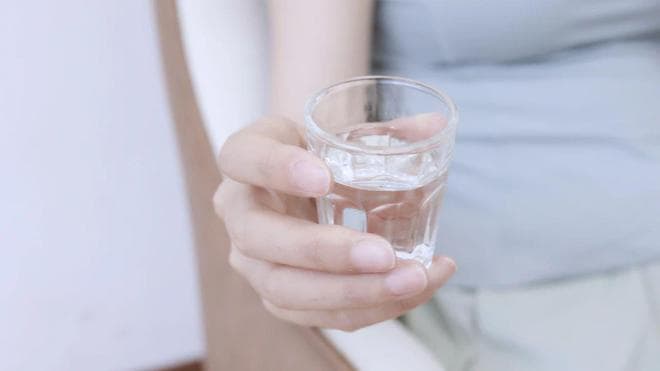 戒酒后，身体有哪些变化？即便是短时间内不饮酒，5个好处也会来