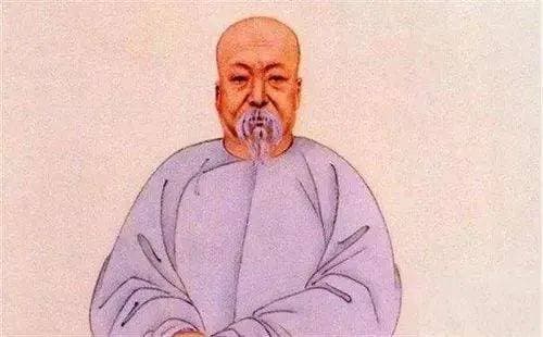 他明明是个数学家，诗却写得特别好