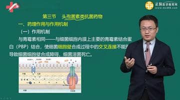 村医推荐芍药甘草汤可治疗老年性便秘