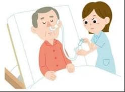 居家鼻饲护理全攻略：让爱与营养同行