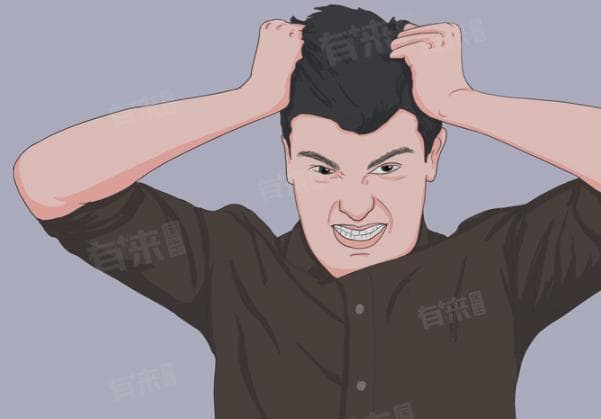 精神病可以开车吗